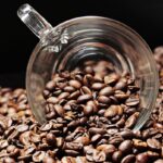 Kaffee nachhaltig Steuer