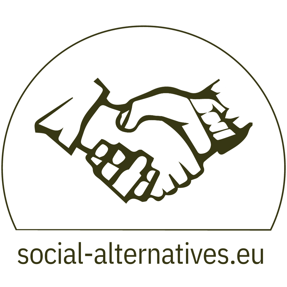 social-alternatives.eu